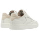 Reebok Club C 85